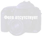 Насос Topeak NanoShock