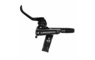 Тормозная ручка Shimano BL-M6100 Deore