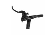 Тормозная ручка Shimano BL-M7100 SLX