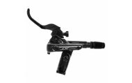 Тормозная ручка Shimano BL-M8100 Deore-XT