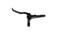 Тормозная ручка Shimano BL-MT200