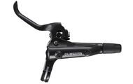 Тормозная ручка Shimano BL-MT501