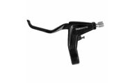 Тормозная ручка Shimano BL-T4000
