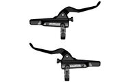 Тормозные ручки Shimano BL-U8000 Cues пара