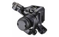 Калипер Shimano BR-M375 Acera