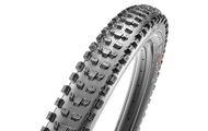 Покрышка 27.5x2.4 Maxxis Dissector Folding TR WideTrail DH-Casing 3C-MaxGrip