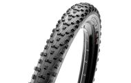 Покрышка 27.5x2.6 Maxxis Forekaster Folding TR EXO