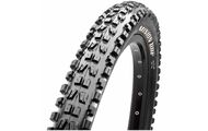 Покрышка 27.5x2.5 Maxxis Minion DHF Wire DH-Casing