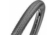 Покрышка 26x1.95 Maxxis Pace Wire SilkShield