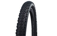 Покрышка 26x2.25 Schwalbe Smart Sam