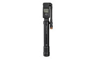 Насос Topeak Mountain 2-Stage Digital