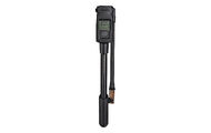 Насос Topeak Pocket Shock Digital