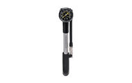 Насос Topeak Pocket Shock DXG