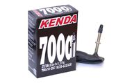 Камера 700x18-25 Kenda Presta-60mm