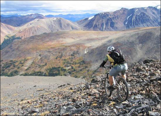 allmountain.jpg allmountain.jpg