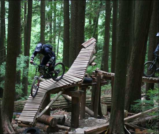 freeride2.jpg freeride2.jpg