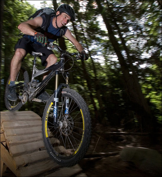 allmountain2.jpg allmountain2.jpg