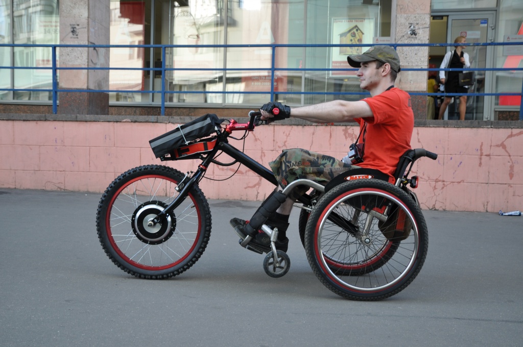 DSC_2968.JPG