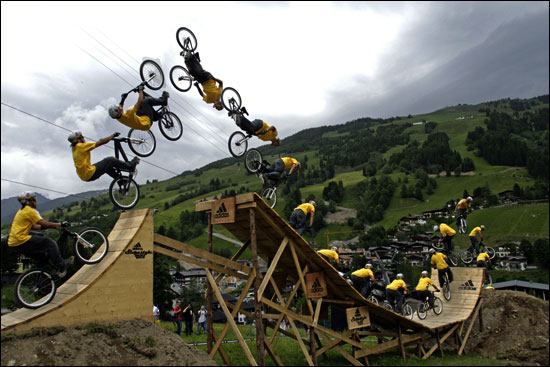 freeride.jpg freeride.jpg
