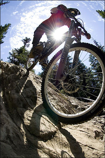 downhill.jpg downhill.jpg