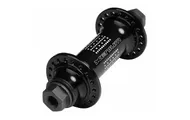 Втулка передняя Xenium STR-41 Black
