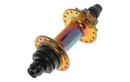 Втулка задняя Xenium STR-62-C Oil Slick