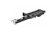 Багажник Topeak MTX BeamRack EX TA2103