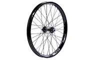 Колесо BMX переднее Xenium FR-32 Lite + STR-41